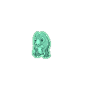 Eternal Frigibax